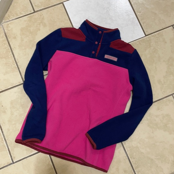 Vineyard Vines Sweaters - Vineyard Vines sweater